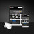 Lindy 18W USB Type A Charger