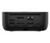 HP USB-C 100W G6 Dock