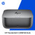 HP Thunderbolt 4 100W G6 Dock