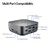 HP Thunderbolt 4 100W G6 Dock