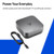 HP Thunderbolt 4 100W G6 Dock