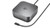 HP Thunderbolt 4 100W G6 Dock
