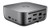 HP Thunderbolt 4 Ultra 180W G6 Dock