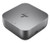 HP Thunderbolt 4 Ultra 180W G6 Dock