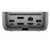 HP Thunderbolt 4 Ultra 280W G6 Dock