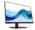 HP Series 3 Pro 27 inch FHD Monitor - 327pe
