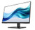 HP Series 3 Pro 27 inch FHD Monitor - 327pe