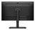HP Series 3 Pro 27 inch FHD Monitor - 327pe