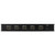 Lindy HDMI 4 Port Multi-View Switch