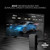 Lindy 5m High Speed HDMI Cable, Anthra Line