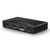Lindy 2 Port HDMI 2.0 18G Splitter