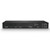 Lindy 2 Port HDMI 18G Splitter with Audio and Downscaling