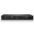 Lindy 2 Port HDMI 18G Splitter with Audio and Downscaling
