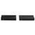 Lindy 70m Cat.6 HDMI 4K30, IR and RS-232 HDBaseT Extender with PoC