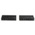 Lindy 70m Cat.6 HDMI 4K30, IR and RS-232 HDBaseT Extender with PoC