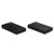 Lindy 70m Cat.6 HDMI 4K30, IR and RS-232 HDBaseT Extender with PoC