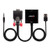 Lindy VGA and Audio to HDMI Converter