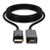 Lindy 1m DisplayPort to HDMI 10.2G Cable