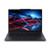 Lenovo ThinkPad P14s Gen 5 (AMD) AMD Ryzen™ 7 PRO 8840HS Mobile workstation 35.6 cm (14") Touchscreen WUXGA 16 GB DDR5-SDRAM 512 GB SSD Wi-Fi 6E (802.11ax) Windows 11 Pro UK English Black