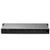 Lindy 8x8 HDMI 18G Matrix with Video Wall Scaling