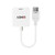 Lindy HDMI 1.4 to DisplayPort 1.1 Converter