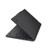Lenovo ThinkPad T14 Gen 5 (Intel) Intel Core Ultra 5 135U Laptop 35.6 cm (14") WUXGA 16 GB DDR5-SDRAM 512 GB SSD Wi-Fi 6E (802.11ax) Windows 11 Pro English Black
