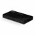 Lindy 150m Cat.6 HDMI 4K60, IR, RS-232 & Audio HDBaseT KVM Extender, Receiver