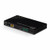 Lindy 150m Cat.6 HDMI 4K60, IR, RS-232 & Audio HDBaseT KVM Extender, Receiver