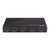 Lindy 3 Port HDMI 8K60 Switch