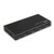 Lindy 3 Port HDMI 8K60 Switch