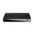 Lindy 3 Port HDMI 8K60 Switch