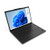 Lenovo ThinkPad T14 Gen 5 (Intel) Intel Core Ultra 5 135U Laptop 35.6 cm (14") WUXGA 16 GB DDR5-SDRAM 512 GB SSD Wi-Fi 6E (802.11ax) Windows 11 Pro English Black