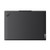 Lenovo ThinkPad T14 Gen 5 (Intel) Intel Core Ultra 5 135U Laptop 35.6 cm (14") WUXGA 16 GB DDR5-SDRAM 512 GB SSD Wi-Fi 6E (802.11ax) Windows 11 Pro English Black
