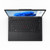Lenovo ThinkPad T14 Gen 5 (Intel) Intel Core Ultra 5 135U Laptop 35.6 cm (14") WUXGA 16 GB DDR5-SDRAM 512 GB SSD Wi-Fi 6E (802.11ax) Windows 11 Pro English Black
