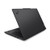 Lenovo ThinkPad T14 Gen 5 (Intel) Intel Core Ultra 5 135U Laptop 35.6 cm (14") WUXGA 16 GB DDR5-SDRAM 512 GB SSD Wi-Fi 6E (802.11ax) Windows 11 Pro English Black
