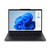 Lenovo ThinkPad T14 Gen 5 (Intel) Intel Core Ultra 5 135U Laptop 35.6 cm (14") WUXGA 16 GB DDR5-SDRAM 512 GB SSD Wi-Fi 6E (802.11ax) Windows 11 Pro English Black