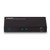 Lindy 2 Port HDMI 8K60 Switch