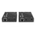 Lindy HDMI and IR over IP Extender