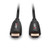 Lindy 38513 HDMI cable 30 m HDMI Type A (Standard) Black