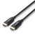 Lindy 38513 HDMI cable 30 m HDMI Type A (Standard) Black
