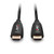 Lindy 15m Fibre Optic Hybrid HDMI 8K60 Cable