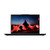 Lenovo ThinkPad T16 Gen 3 Intel Core Ultra 5 125U Laptop 40.6 cm (16") Touchscreen WUXGA 16 GB DDR5-SDRAM 512 GB SSD Wi-Fi 6E (802.11ax) Windows 11 Pro English Black