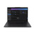 Lenovo ThinkPad T16 Gen 3 Intel Core Ultra 5 125U Laptop 40.6 cm (16") Touchscreen WUXGA 16 GB DDR5-SDRAM 512 GB SSD Wi-Fi 6E (802.11ax) Windows 11 Pro English Black