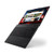 Lenovo ThinkPad T16 Gen 3 Intel Core Ultra 5 125U Laptop 40.6 cm (16") Touchscreen WUXGA 16 GB DDR5-SDRAM 512 GB SSD Wi-Fi 6E (802.11ax) Windows 11 Pro English Black