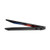 Lenovo ThinkPad T16 Gen 3 Intel Core Ultra 5 125U Laptop 40.6 cm (16") Touchscreen WUXGA 16 GB DDR5-SDRAM 512 GB SSD Wi-Fi 6E (802.11ax) Windows 11 Pro English Black