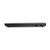 Lenovo ThinkPad T16 Gen 3 Intel Core Ultra 5 125U Laptop 40.6 cm (16") Touchscreen WUXGA 16 GB DDR5-SDRAM 512 GB SSD Wi-Fi 6E (802.11ax) Windows 11 Pro English Black