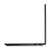 Lenovo ThinkPad T16 Gen 3 Intel Core Ultra 5 125U Laptop 40.6 cm (16") Touchscreen WUXGA 16 GB DDR5-SDRAM 512 GB SSD Wi-Fi 6E (802.11ax) Windows 11 Pro English Black