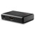 Lindy 2 Port HDMI 10.2G Splitter, Compact