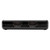 Lindy 2 Port HDMI 10.2G Splitter, Compact
