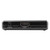 Lindy 2 Port HDMI 10.2G Splitter, Compact